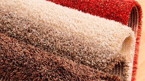 Kurtuluş Halı Yıkama