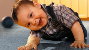 Kurtuluş Halı Yıkama